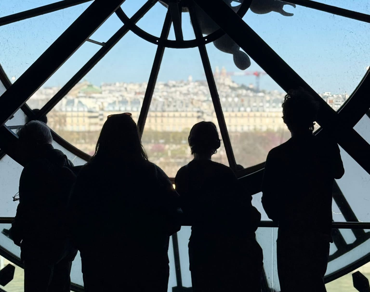 Personal Coaching und Shadowing für Hotel-Führungskräfte