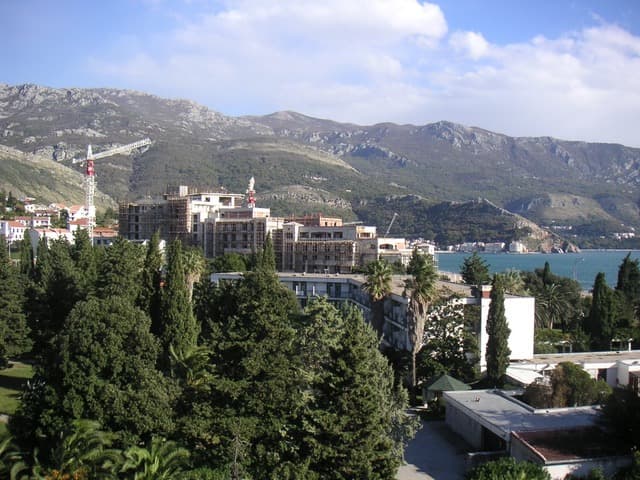 Pre-Opening Management für Hotelprojekte